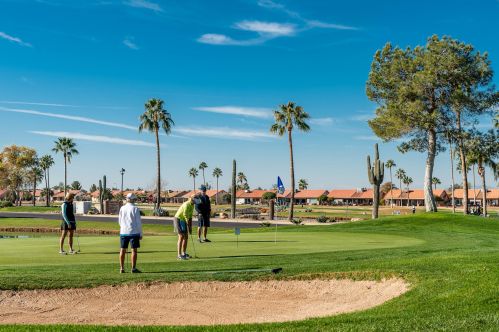 1863 Peach Tree Dr, Chandler AZ 85249-8917 exterior