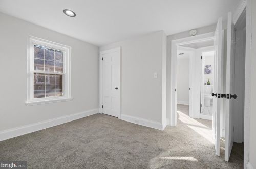 2749 Constitution Rd, Camden NJ  08104-2913 exterior