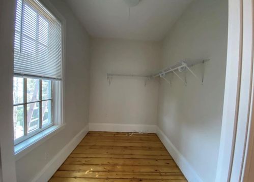 104 Sheldon St, Providence RI 02905-3618 exterior