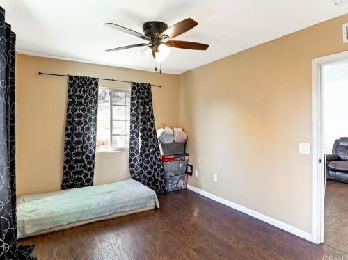 24 A St, Perris CA 92570-1962 exterior