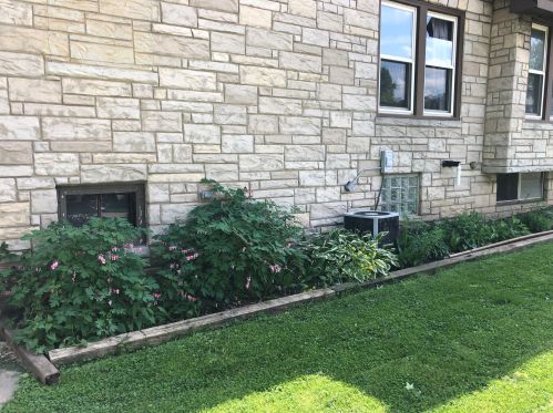 2202 71, Milwaukee WI 53213-1804 exterior