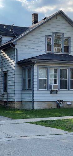 205 Rowell Ave, Joliet, IL 60433-2011