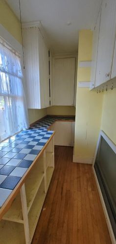 13 Thompson St, Concord NH 03301-2406 exterior