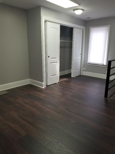 10644 Peoria St, Chicago IL  60643-3028 exterior