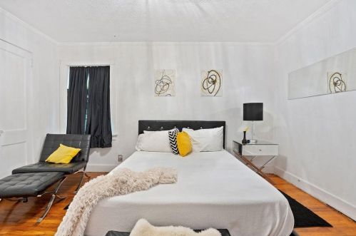 1626 Mayflower Ave, Atlanta GA 30311-2779 exterior