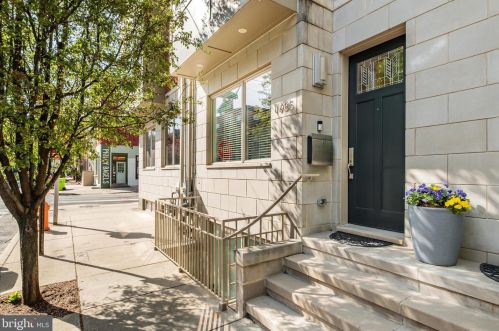 1935 Fitzwater St, Philadelphia, PA 19146-1817