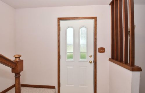 2632 93rd St, Milwaukee, WI 53226-1705