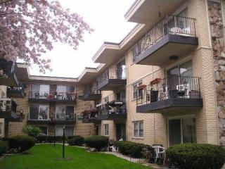 4113 Keeler Ave, Chicago IL  60641-2267 exterior