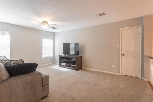 4911 Natural Brg Dr, Humble TX 77345-4923 exterior