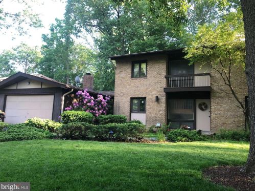 3007 Wessynton Way, Alexandria, VA 22309-2222