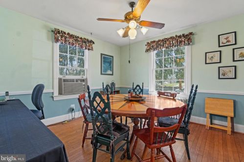 10 Argyle St, Rockville MD 20850-4417 exterior