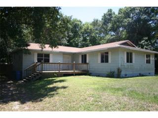 720 57th St, Tampa, FL 33619-3716