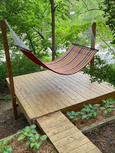 3031 Thorncrest Dr, Grand Rapids MI 49546-7358 exterior