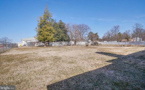 308 Henson Rd, Glen Burnie MD 21060-7749 exterior