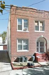2455 22nd St, Brooklyn NY  11235-2504 exterior