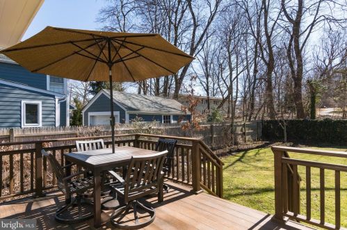 179 Hamilton Ave, Princeton NJ 08542-3807 exterior