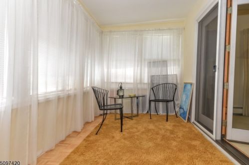 11 Spg St, Kinnelon NJ 07405-1322 exterior