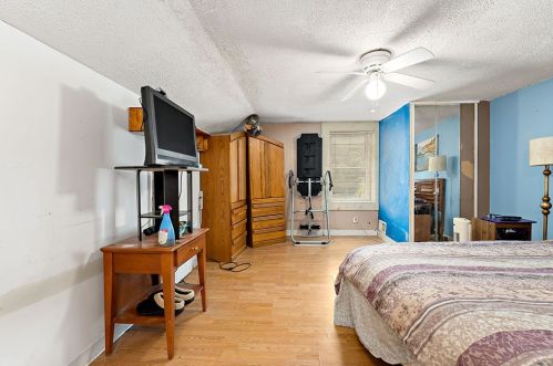 165 18 St, Pittsburgh PA 15203-1630 exterior