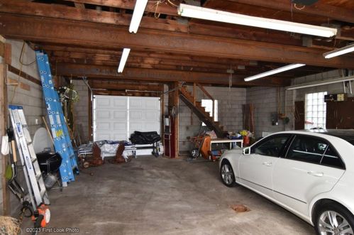 145 Windmill St, Providence RI  02904-1425 exterior