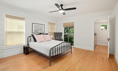 7239 Casa Loma Ave, Dallas TX 75214-4006 exterior