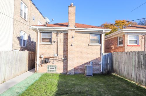 1846 Harding Ave, Chicago, IL 60647-4614