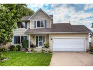 125 Crabapple Dr, Waukee, IA 50263-8175