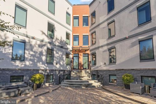 1103 9th St, Washington, DC 20002