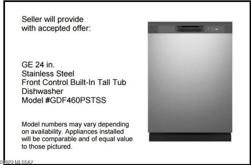 1502 Jefferson Ave, Tucson AZ 85711-5956 exterior