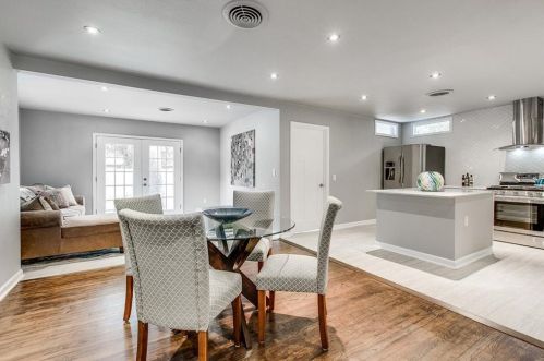 2105 Fortview Rd, Austin, TX 78704-7511