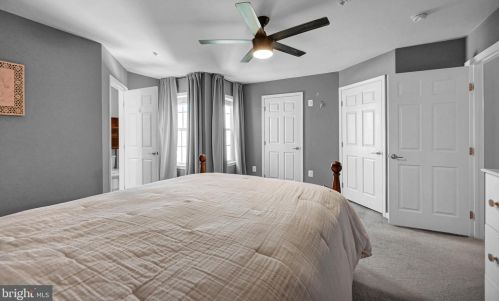 834 Blossom Dr, Hanover PA  17331-2073 exterior