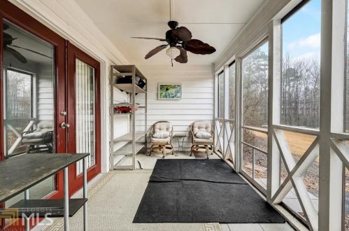 4176 Stillwater Dr, Duluth GA 30096-5595 exterior