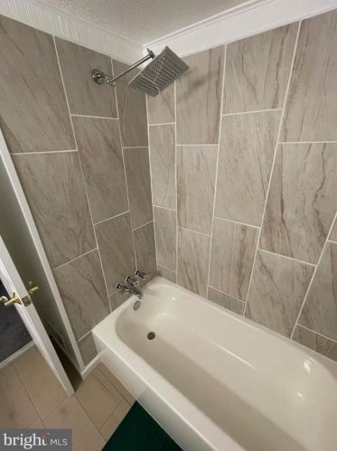 4923 Just St, Washington DC  20019-4872 exterior