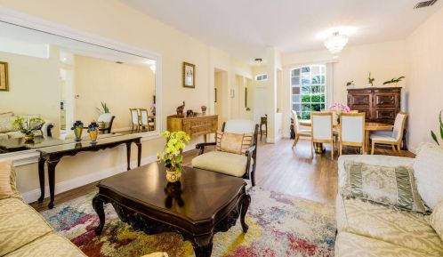 22032 Palm Grass Dr, Boca Raton, FL 33428-4791