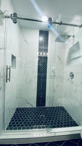 7810 57 St, Tampa FL 33619-3711 exterior