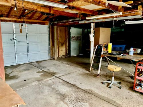 4828 Drummond Pl, Chicago IL 60639-1602 exterior