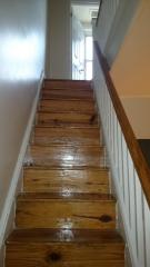 1917 Briggs St, Philadelphia PA  19124-4620 exterior