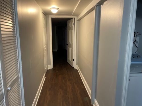 4344 Marquette Rd, Chicago IL 60629-5659 exterior