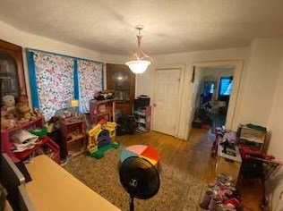 1252 45, Milwaukee WI 53210-2403 exterior