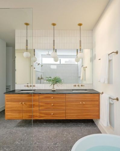 1106 Algarita Ave, Austin TX 78704-8930 exterior