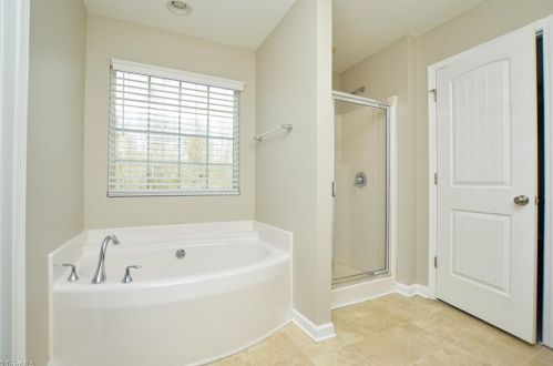 1912 Harvick Ct, Greensboro NC  27405-9695 exterior