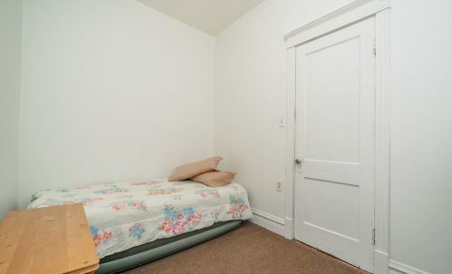 836 Maplewood Ave, Chicago IL 60622-4644 exterior