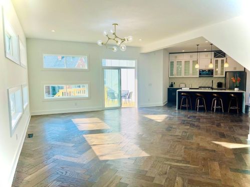 1105 Faith Ave, Atlanta GA 30316-1504 exterior