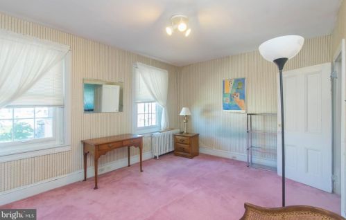 1416 9 St, Philadelphia PA 19148-2366 exterior