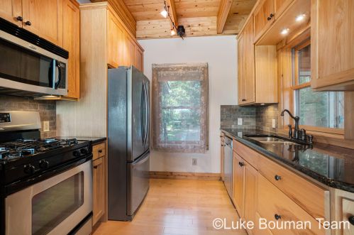 3884 Allegan Dm Rd, Allegan MI 49010-8930 exterior