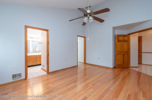 30 Baker Dr, Jackson Twp NJ 08527 exterior