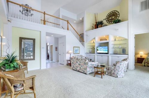 2288 Is Cv Cir, Naples FL 34109-0341 exterior