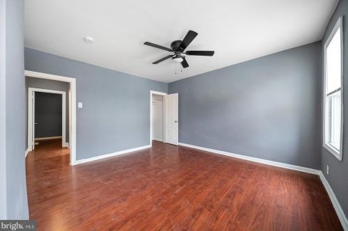 1343 Corlies St, Philadelphia PA  19146-3507 exterior