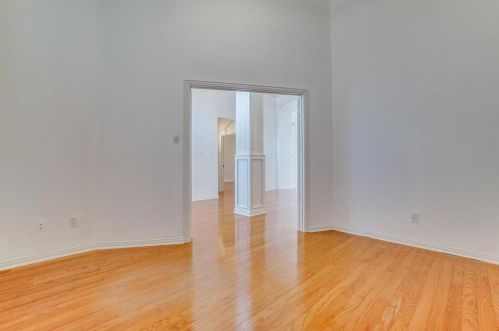 7123 Aspen Creek Ln, Dallas TX  75252-2758 exterior