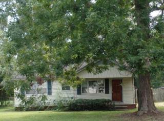 1657 Pierpont Ave, Charleston, SC 29414-6346