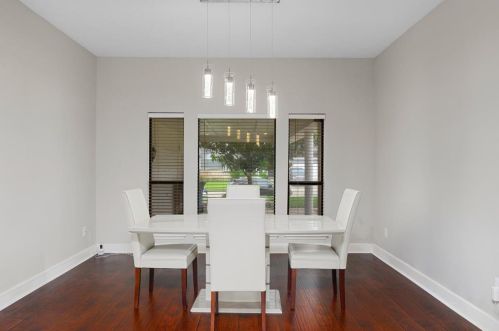 18706 Walden Frst Dr, Humble TX 77346-6002 exterior